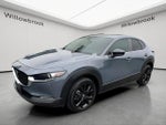 2024 CX-30 Thumbnail 1