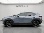 2024 CX-30 Thumbnail 2