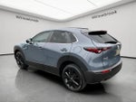 2024 CX-30 Thumbnail 3