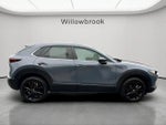 2024 CX-30 Thumbnail 5