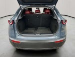 2024 CX-30 Thumbnail 13