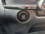 2024 CX-30 Thumbnail 21