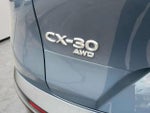 2024 CX-30 Thumbnail 30