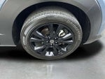 2024 CX-30 Thumbnail 32