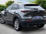 2024 CX-30 Thumbnail 2