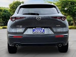 2024 CX-30 Thumbnail 4