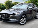 2024 CX-30 Thumbnail 11