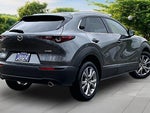 2024 CX-30 Thumbnail 12