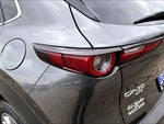 2024 CX-30 Thumbnail 29