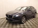 2024 CX-30 Thumbnail 4