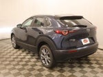 2024 CX-30 Thumbnail 9