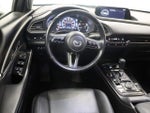 2024 CX-30 Thumbnail 12
