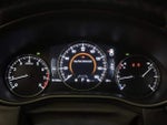 2024 CX-30 Thumbnail 14