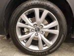 2024 CX-30 Thumbnail 17
