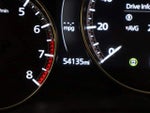 2024 CX-30 Thumbnail 28