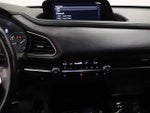 2024 CX-30 Thumbnail 32