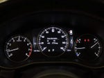 2024 CX-30 Thumbnail 34