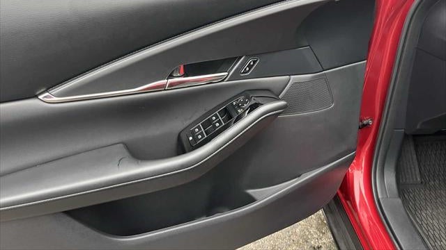 2024 Mazda CX-30 2.5 S Preferred