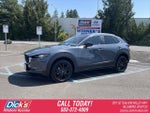 2024 CX-30 Thumbnail 1