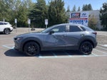 2024 CX-30 Thumbnail 2