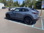2024 CX-30 Thumbnail 3