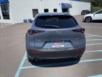 2024 CX-30 Thumbnail 4