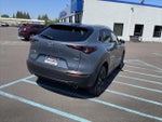 2024 CX-30 Thumbnail 5