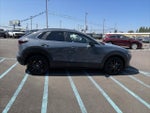 2024 CX-30 Thumbnail 6
