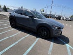 2024 CX-30 Thumbnail 7