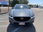 2024 CX-30 Thumbnail 8