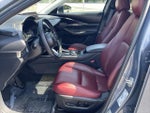 2024 CX-30 Thumbnail 11