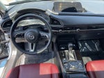 2024 CX-30 Thumbnail 12