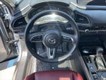 2024 CX-30 Thumbnail 13