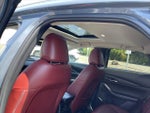 2024 CX-30 Thumbnail 16