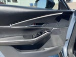 2024 CX-30 Thumbnail 18