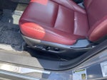 2024 CX-30 Thumbnail 19