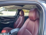 2024 CX-30 Thumbnail 20
