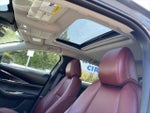 2024 CX-30 Thumbnail 21