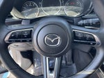 2024 CX-30 Thumbnail 22