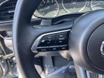 2024 CX-30 Thumbnail 23