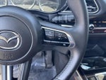 2024 CX-30 Thumbnail 24
