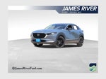 Similar Listing