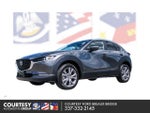 2025 CX-30 Thumbnail 1