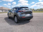 2025 CX-30 Thumbnail 3