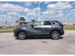 2025 CX-30 Thumbnail 2