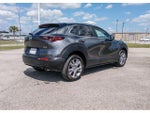 2025 CX-30 Thumbnail 4