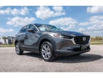 2025 CX-30 Thumbnail 5