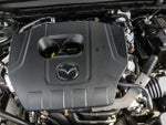 2025 CX-30 Thumbnail 6