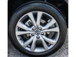 2025 CX-30 Thumbnail 7