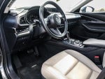 2025 CX-30 Thumbnail 10